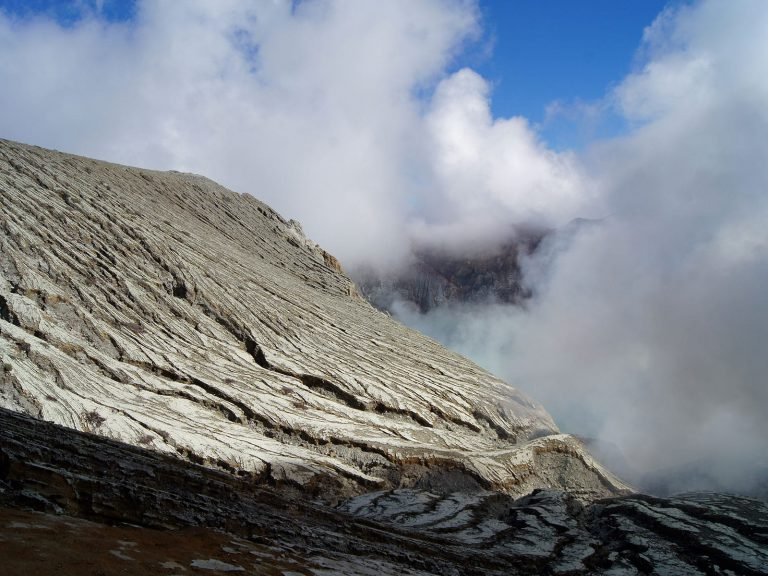 Hoogtepunten | Rama Tours
