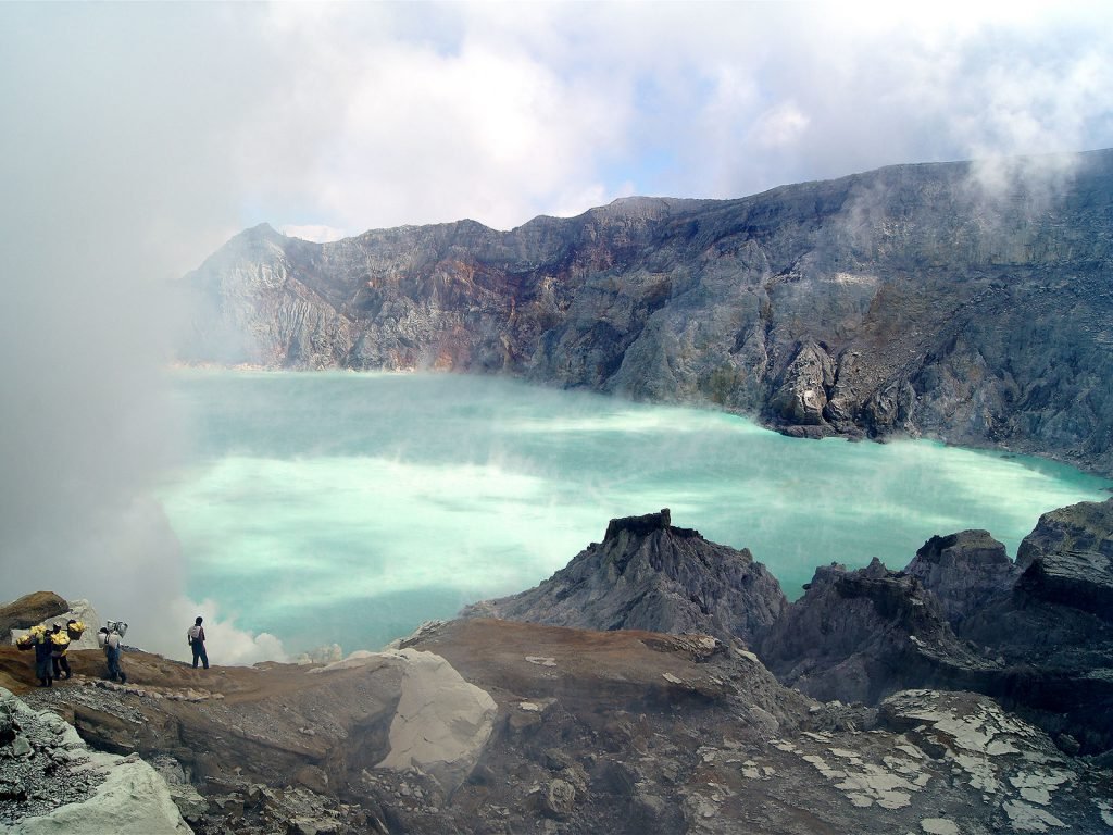 Hoogtepunten | Rama Tours