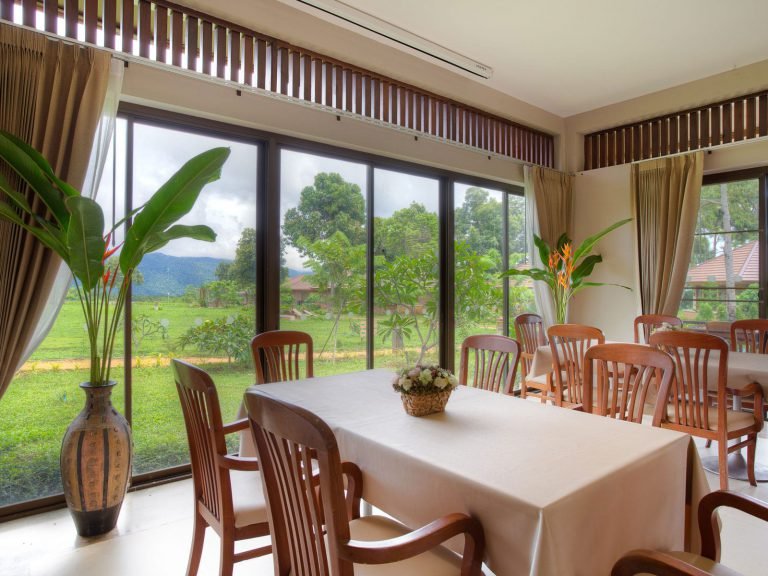 Hotels | Rama Tours
