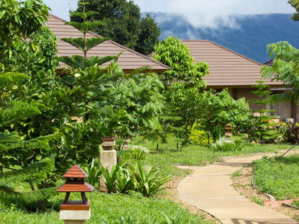 Hotels | Rama Tours
