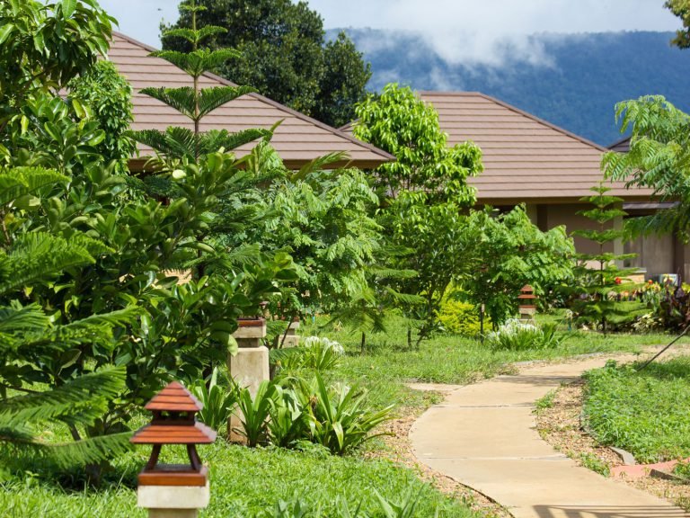 Hotels | Rama Tours