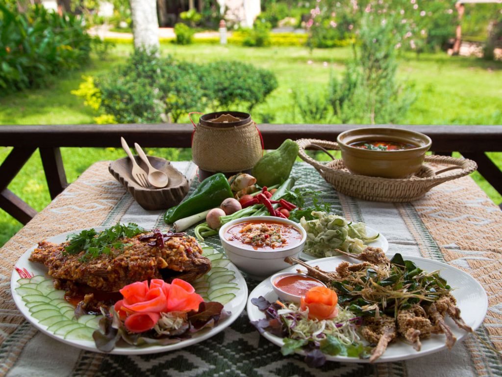 Hotels | Rama Tours