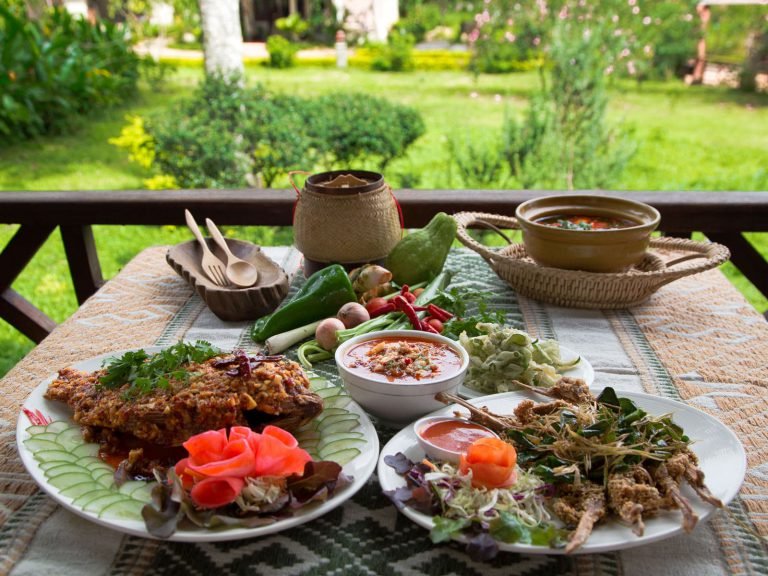 Hotels | Rama Tours