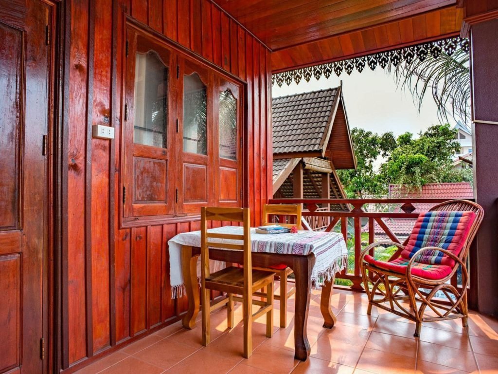 Hotels | Rama Tours