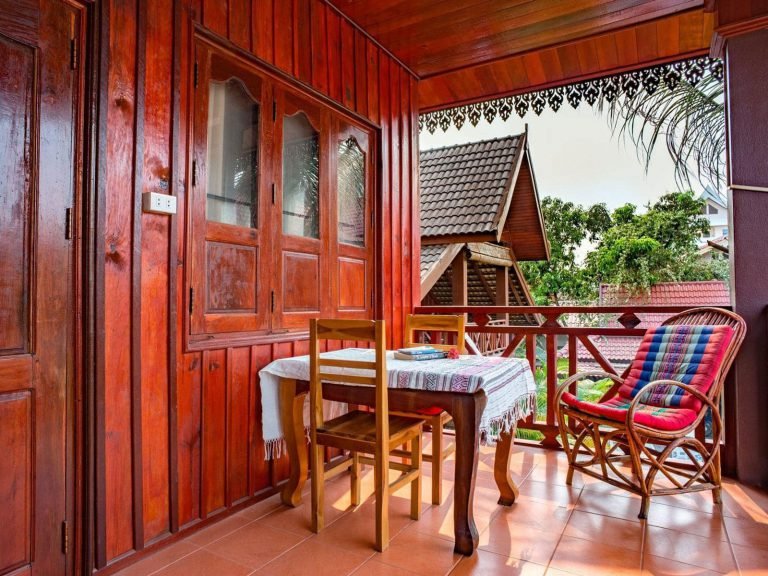 Hotels | Rama Tours