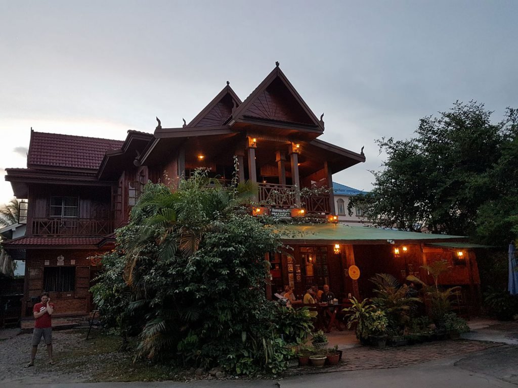 Hotels | Rama Tours