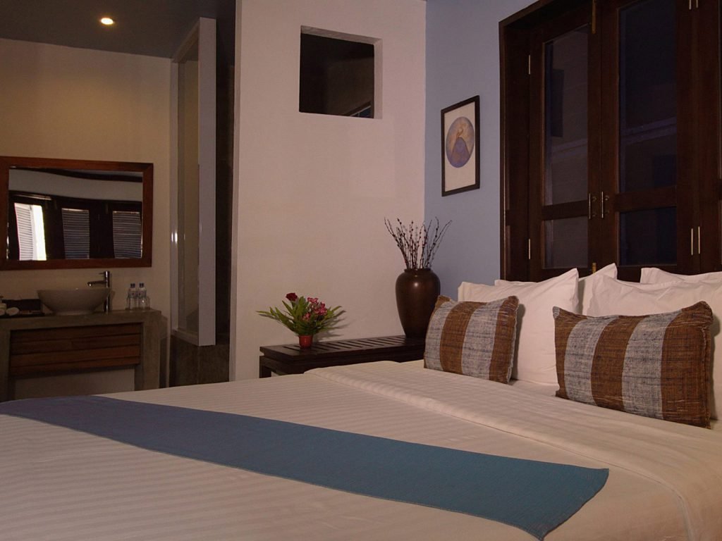 Hotels | Rama Tours