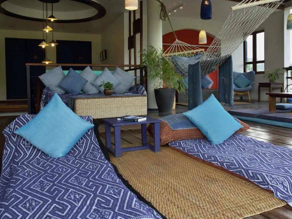 Hotels | Rama Tours