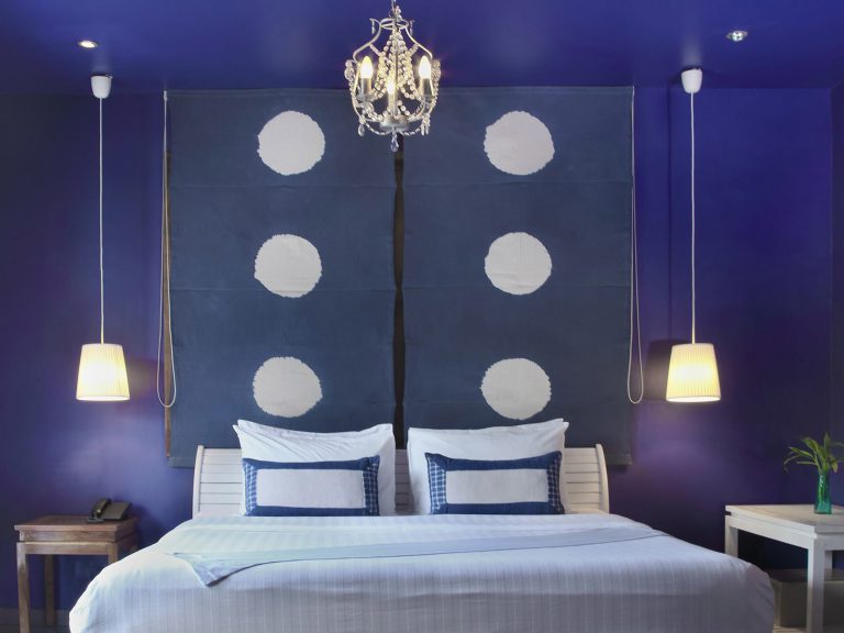 Hotels | Rama Tours