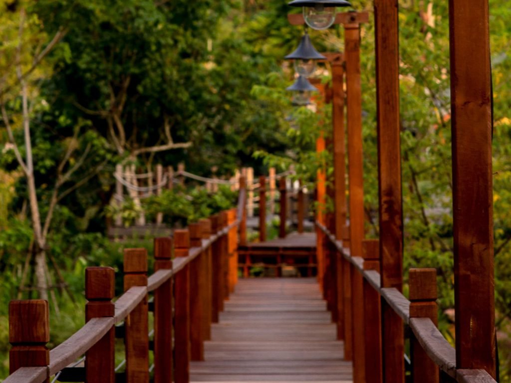 Hotels | Rama Tours