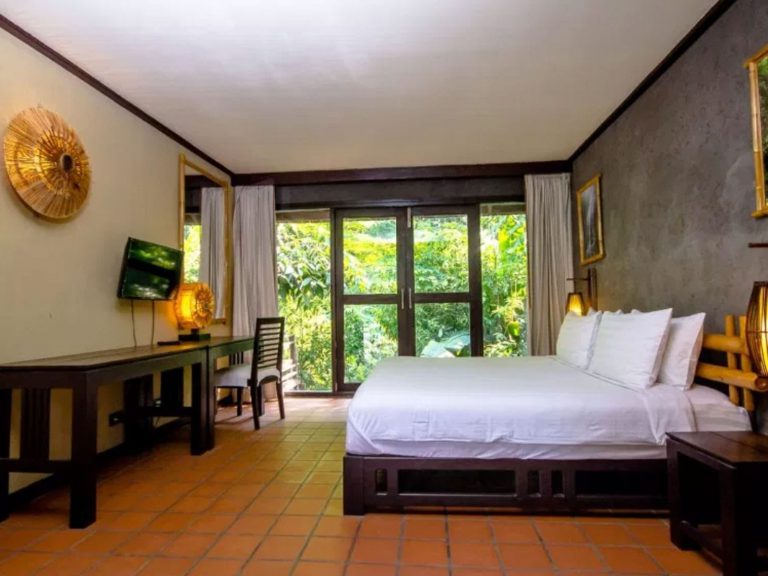 Hotels | Rama Tours