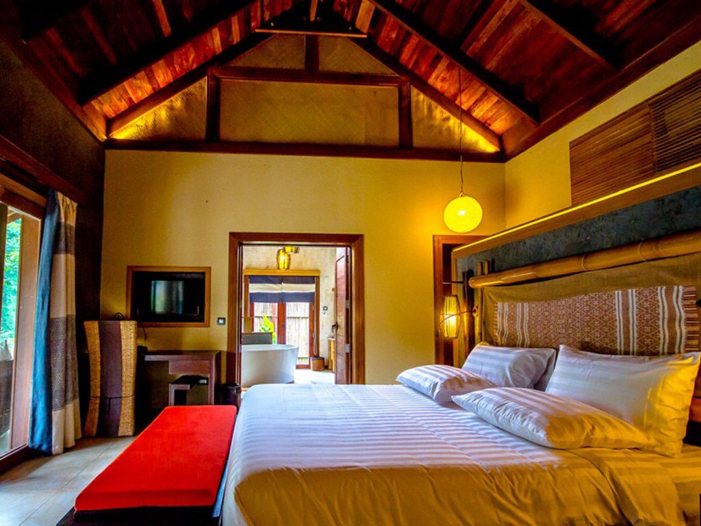 Hotels | Rama Tours