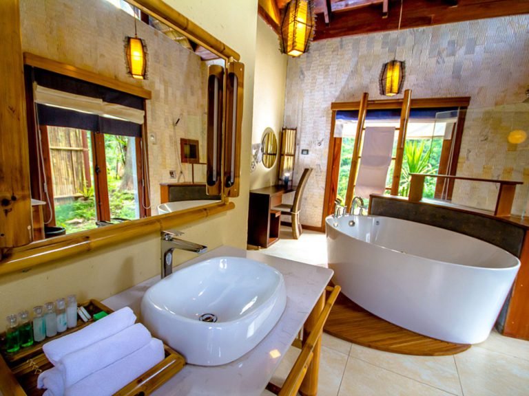 Hotels | Rama Tours