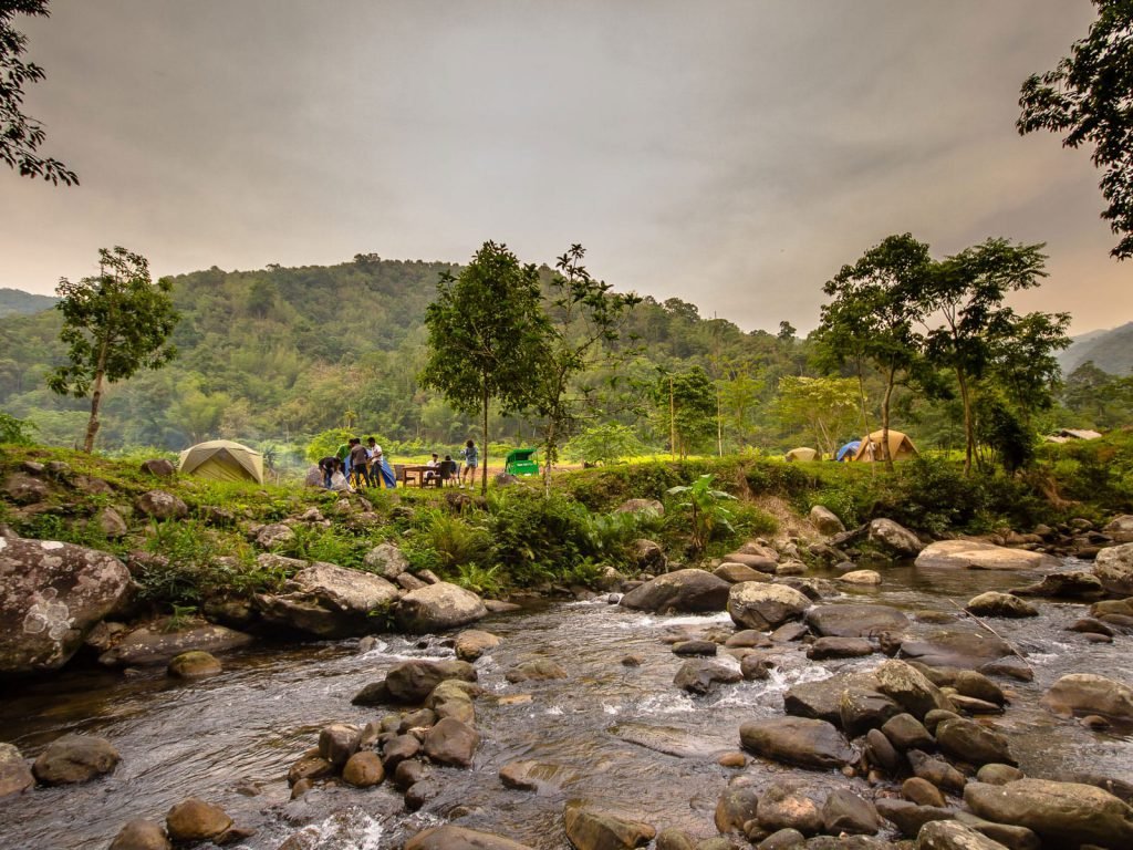 Hotels | Rama Tours