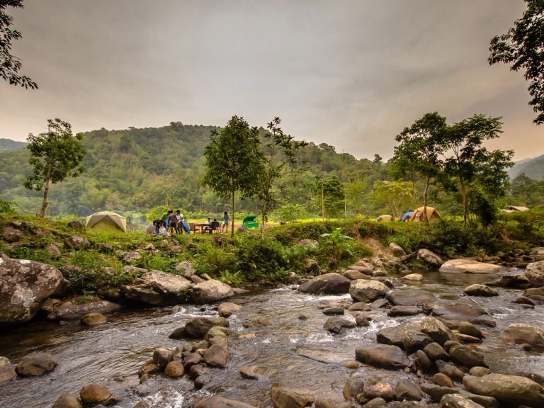 Hotels | Rama Tours