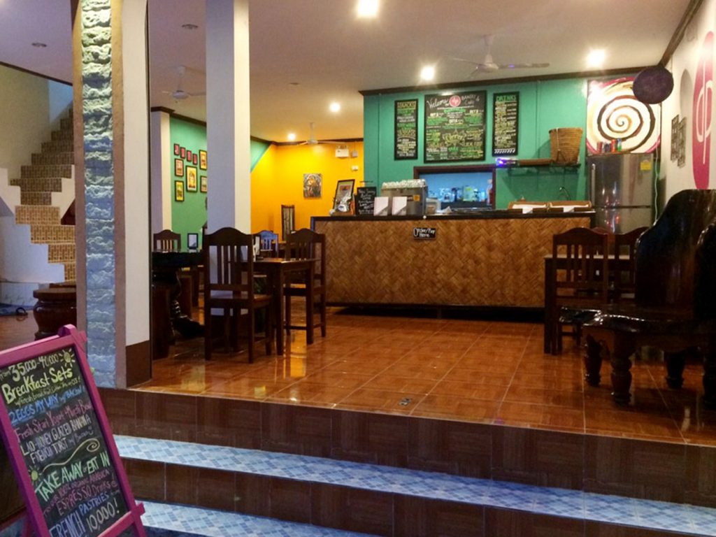 Hotels | Rama Tours