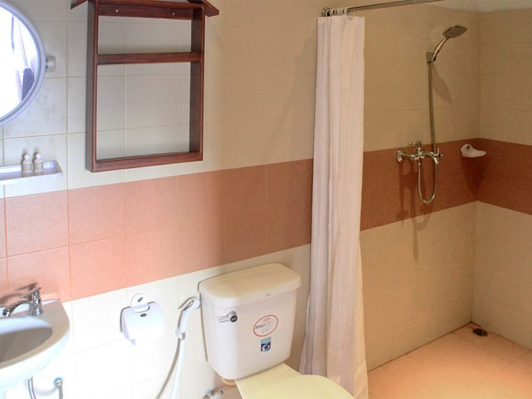 Hotels | Rama Tours