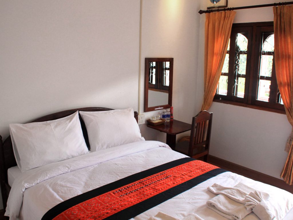 Hotels | Rama Tours