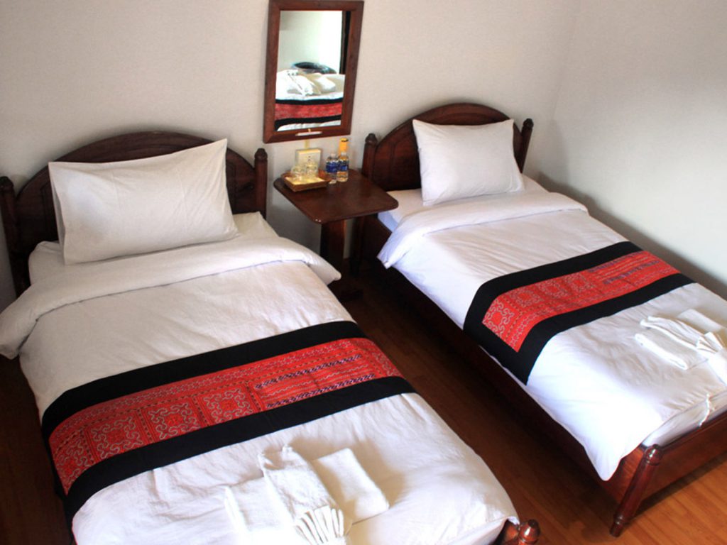 Hotels | Rama Tours