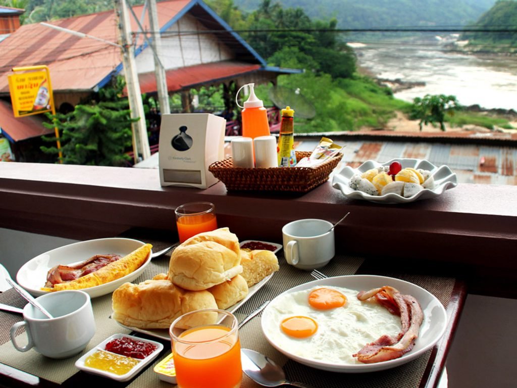 Hotels | Rama Tours