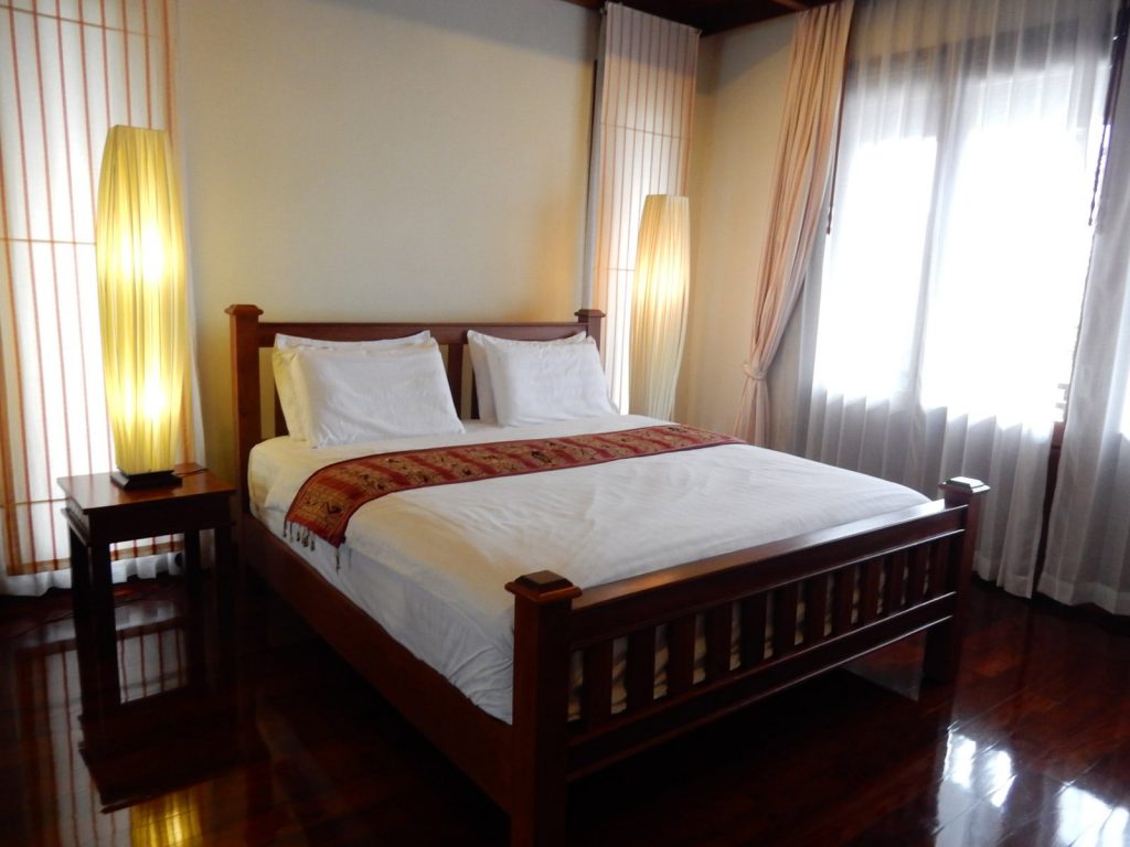 Hotels | Rama Tours