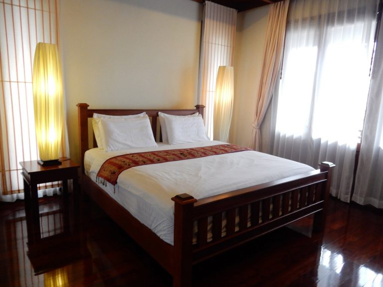 Hotels | Rama Tours