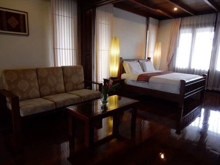 Hotels | Rama Tours