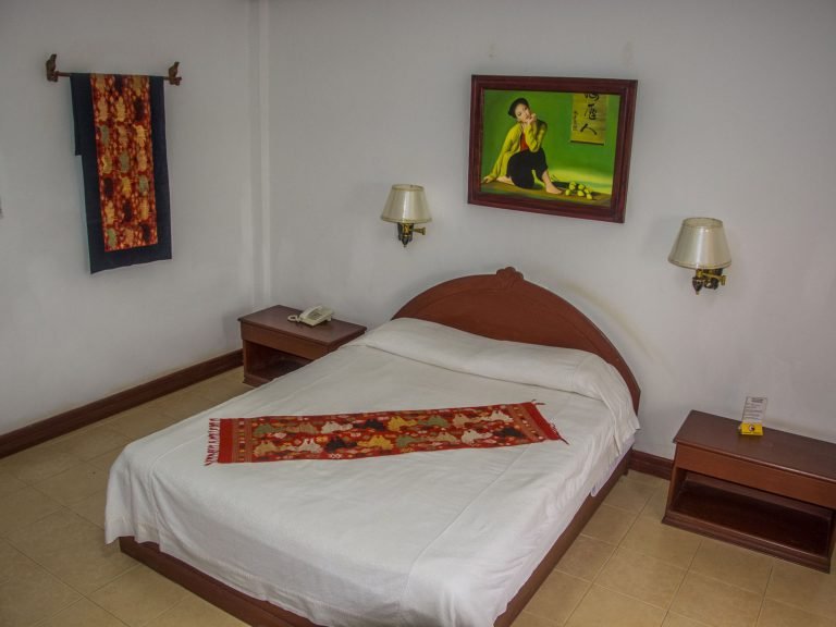 Hotels | Rama Tours