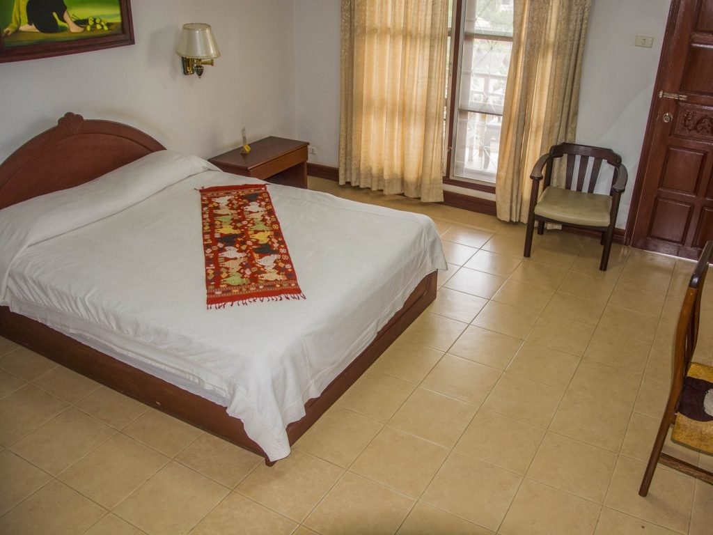 Hotels | Rama Tours