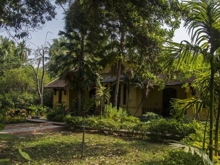 Hotels | Rama Tours