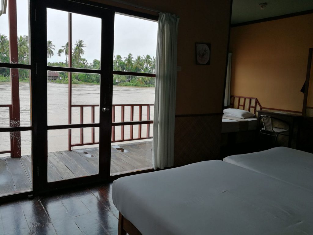 Hotels | Rama Tours