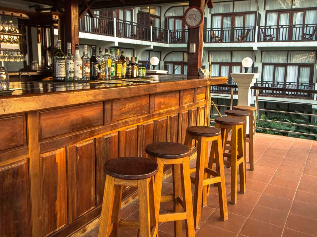 Hotels | Rama Tours