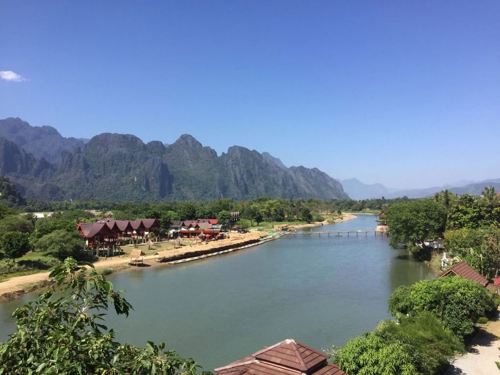 Hotels | Rama Tours