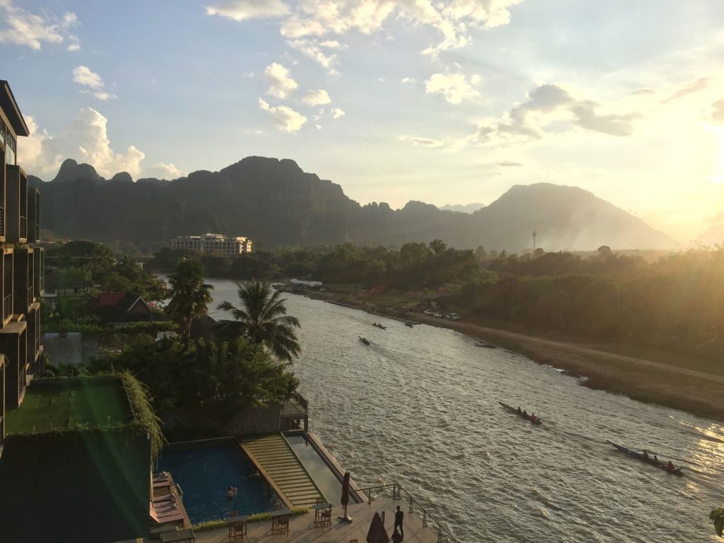 Hotels | Rama Tours