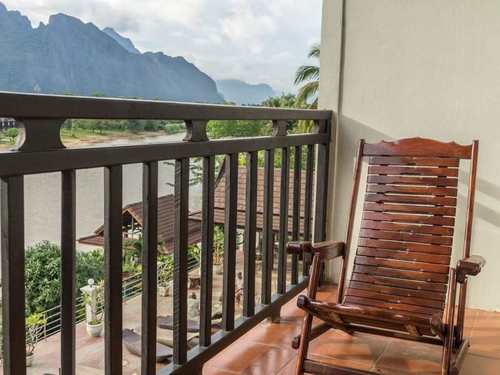 Hotels | Rama Tours