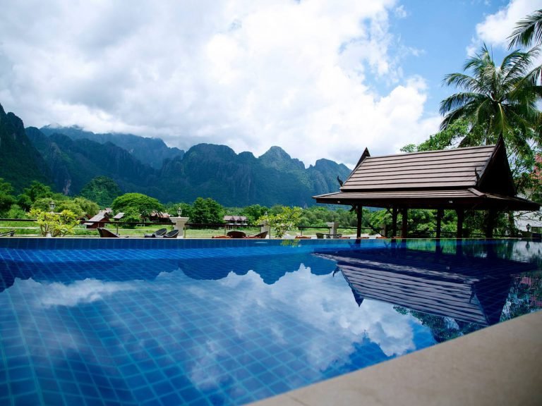Hotels | Rama Tours