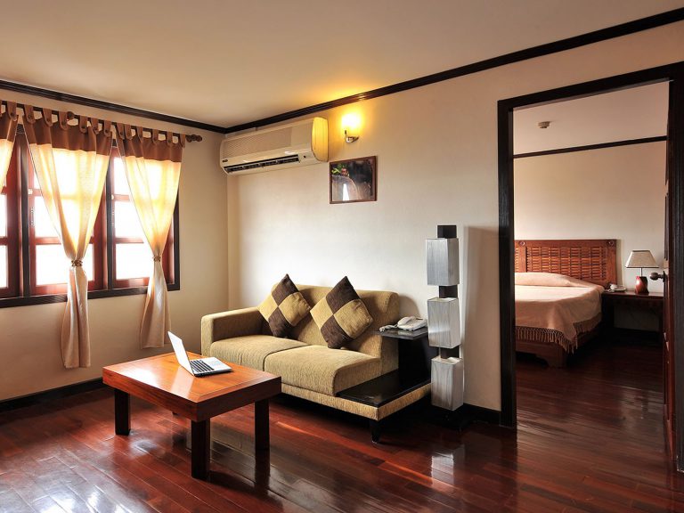 Hotels | Rama Tours