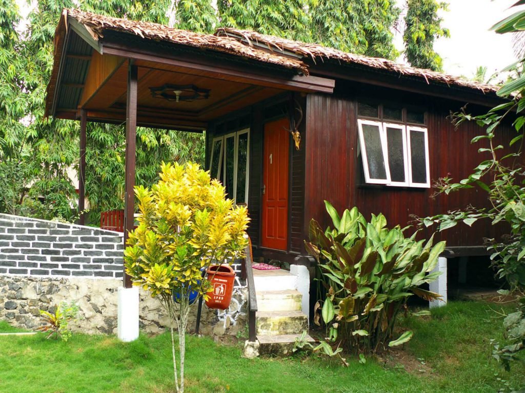 Hotels | Rama Tours