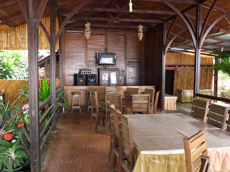 Hotels | Rama Tours