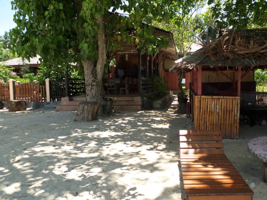 Hotels | Rama Tours