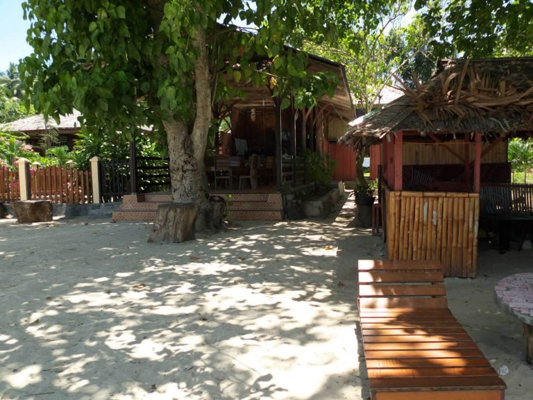 Hotels | Rama Tours