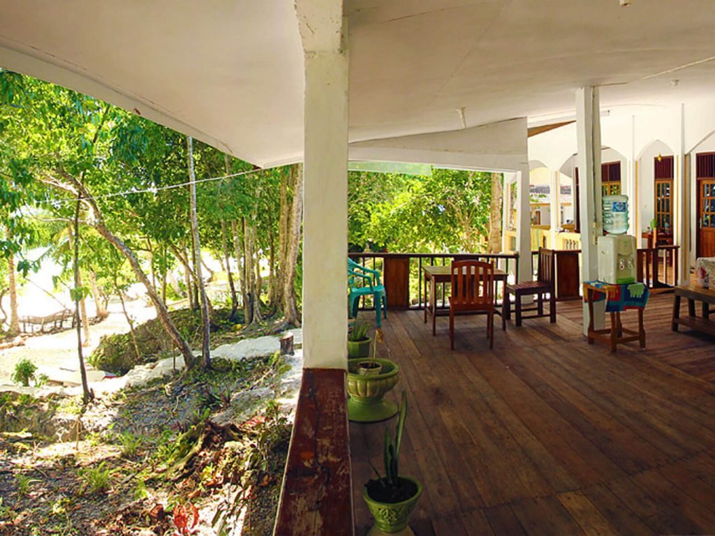 Hotels | Rama Tours