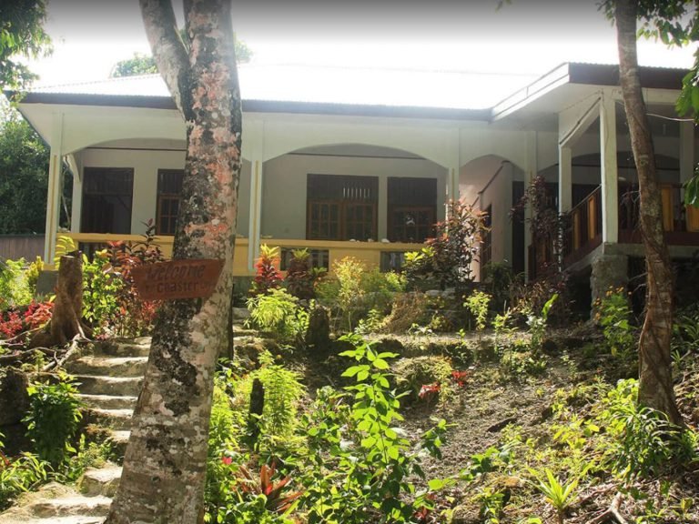 Hotels | Rama Tours