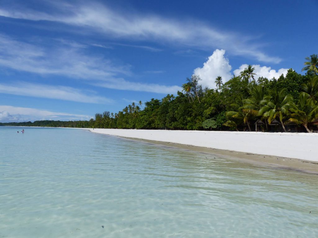 Hotels | Rama Tours
