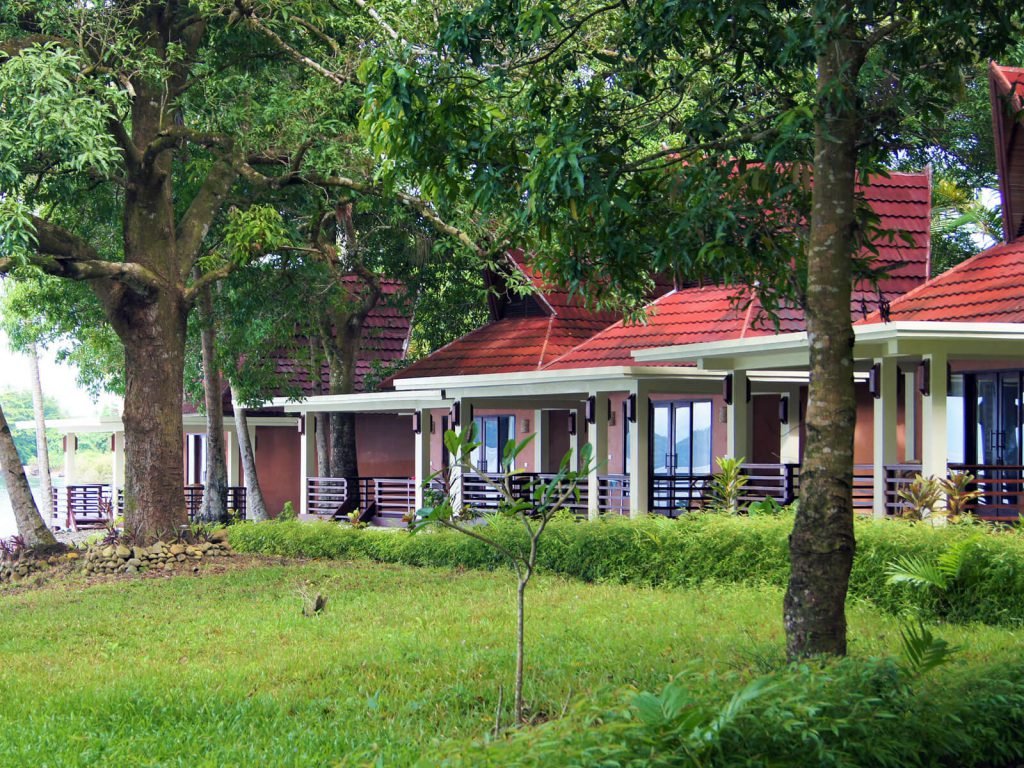 Hotels | Rama Tours