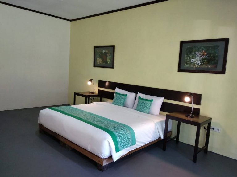 Hotels | Rama Tours