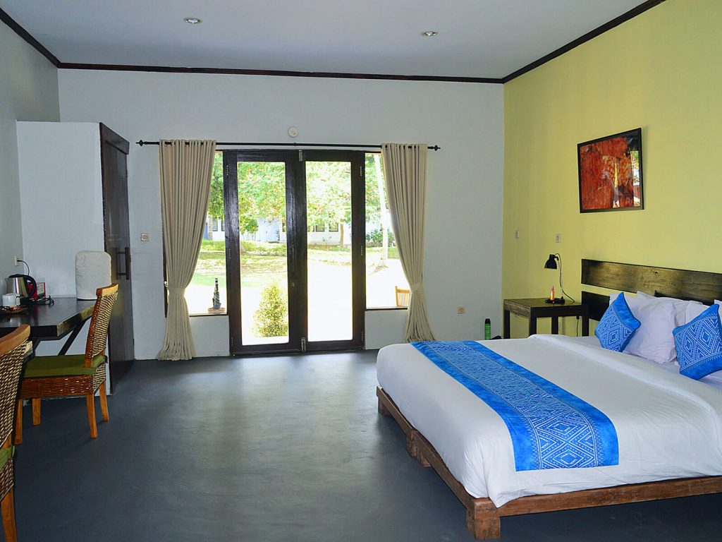 Hotels | Rama Tours