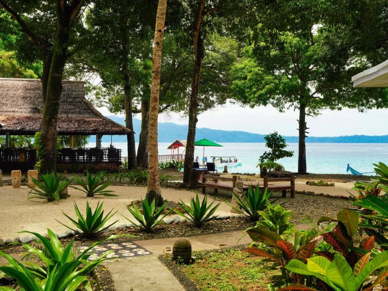 Hotels | Rama Tours