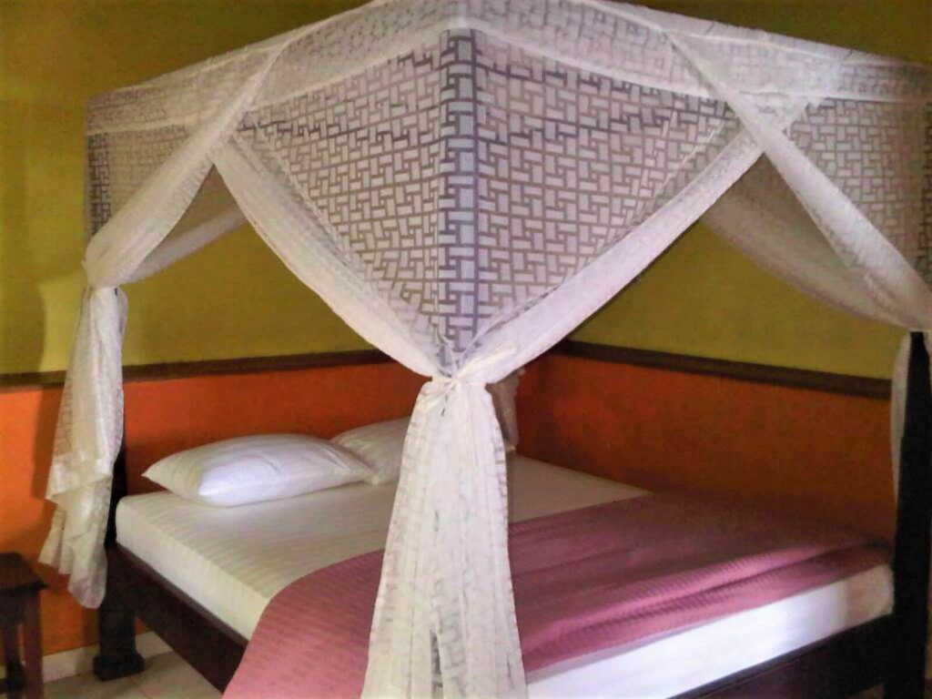 Hotels | Rama Tours