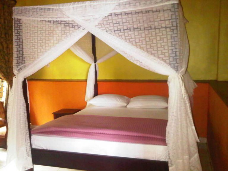 Hotels | Rama Tours